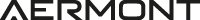 Logo for Aermont