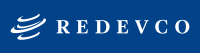 Logo for Redevco