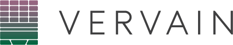 Logo for Vervain Resources