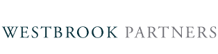 Logo for Westbrook Partners