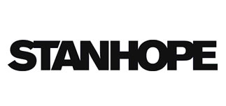 Logo for Stanhope Plc